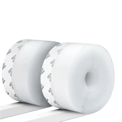 [BUY 1 GET 1 FREE] Door & Window Draft Seal Tape